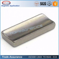 Professional Super Powerful Magnetic flat bar magnet prices